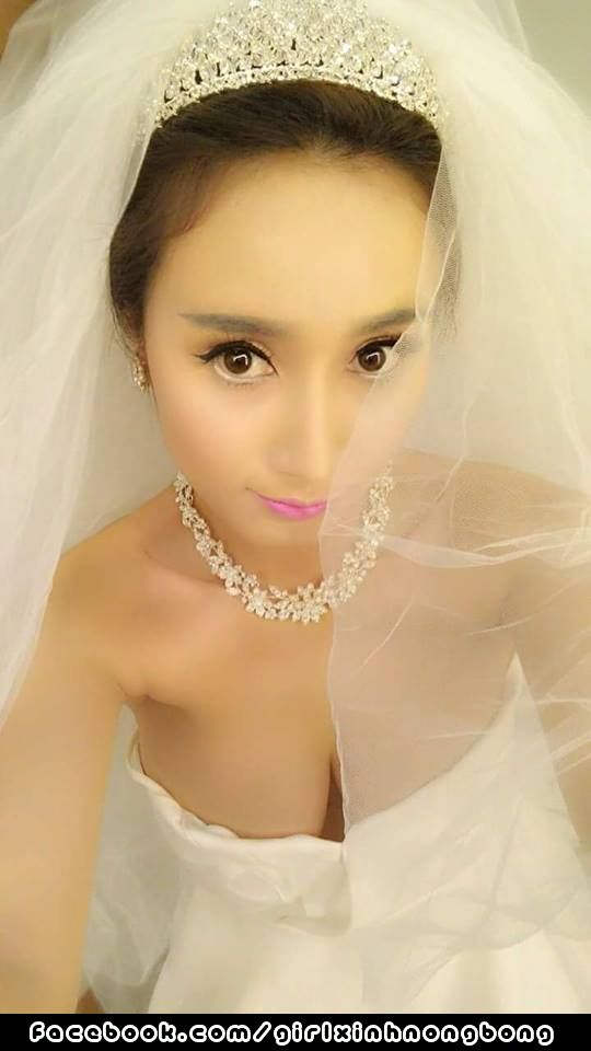 Ảnh Người Đẹp Christina Hải Âu